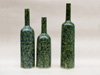 porcelain crafts
