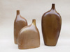 porcelain crafts