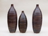 porcelain crafts