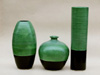 porcelain crafts