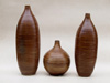 porcelain crafts