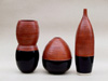 porcelain crafts
