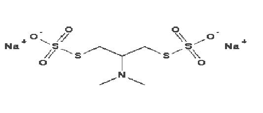 Dimehypo