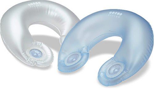 Sound bag;EH-02