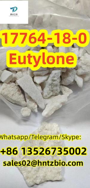 17764 18 0 Eutylone EU
