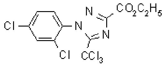 Fenchlorazole