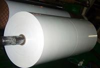 Hot Melt Adhesive Co-polymer Film