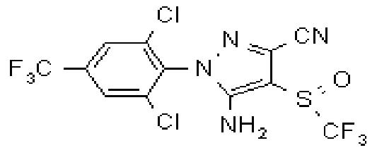 Fipronil
