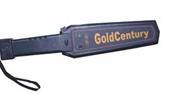 handheld metal detector GC-1001