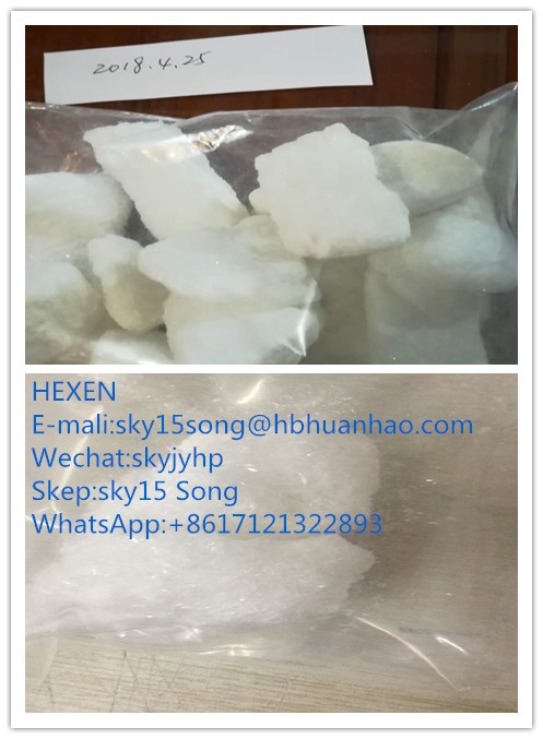 hexen WhatsApp:+8617121322893