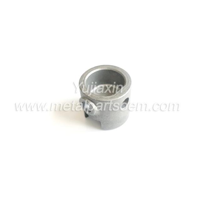 Factory Manufacture High Precision Custom