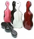 cello musical instrument packaging