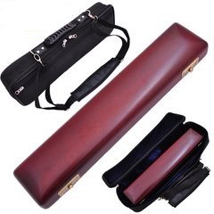 flute musical instrument packaging