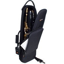 oboe musical instrument packaging