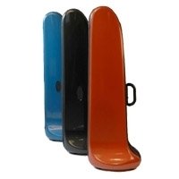 trombone musical instrument packaging
