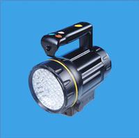 Top quality of portable railway signal light ---railway red, green and white signal light 