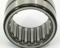 IKO needle roller bearings