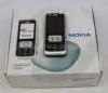 SELL: NOKIA N97,N93,N80,N95,N92,N91,N90,N73,E70,etc