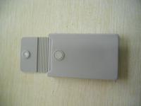 2011 Silicone Name Card Holder / Case 