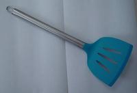 silicone turnner