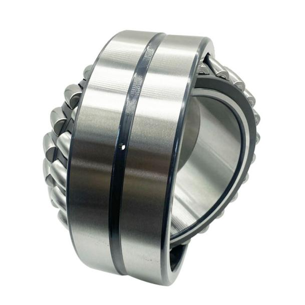 Spherical Roller Bearing