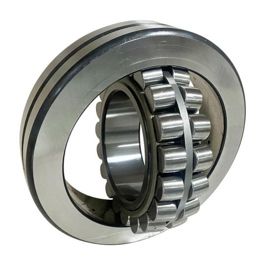 Spherical Roller Bearing