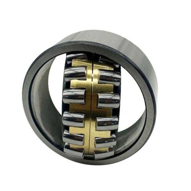 Spherical Roller Bearing