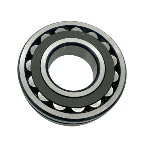 Spherical Roller Bearing