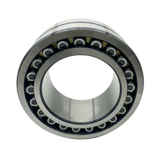 Spherical Roller Bearing