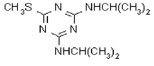 Prometryn