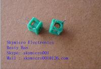 Inductance