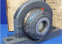 UK COOPER split bearing 01 BCP 170MM GR