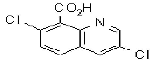 glyphosate