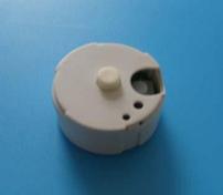 voice recorder suitable for stuffed toys