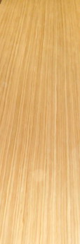 Engineering veneer