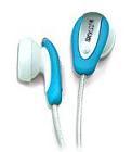 Earphone (SK110)