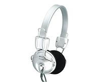 Headphone (SK308MV)