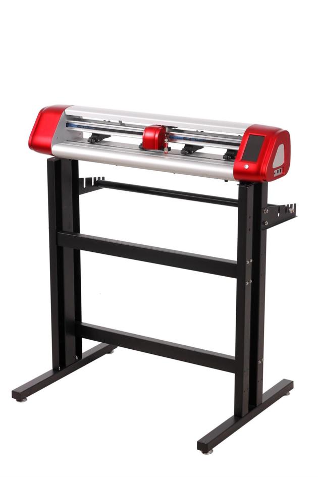 Skycut cutting plotter C24(720mm) Vinyl plotter