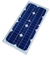 solar panel 20W