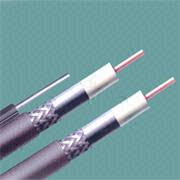 cables