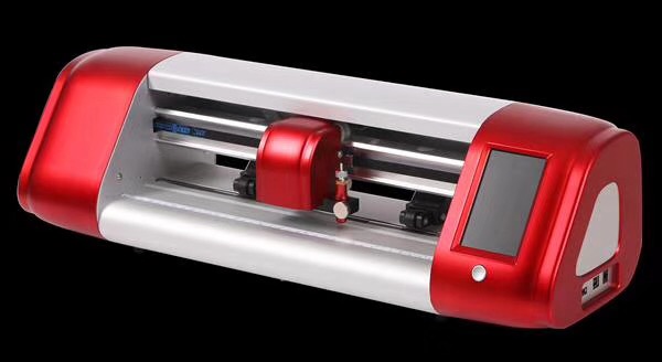 Skycut cutting plotter C10(370mm) Vinyl plotter