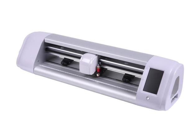 Skycut Cutting Plotter C16 500mm Vinyl