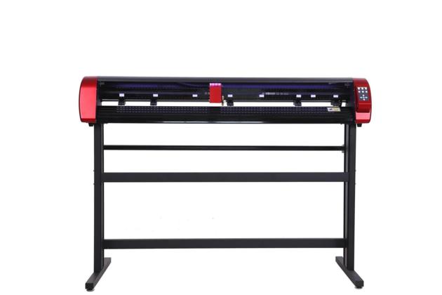 Skycut cutting plotter V48(1350mm) Vinyl plotter