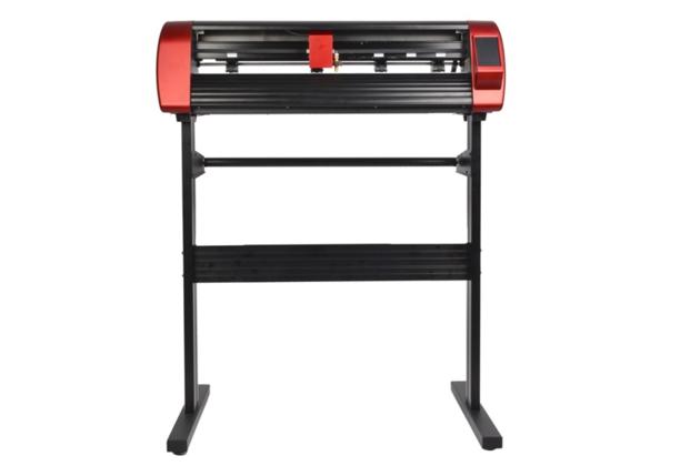Skycut cutting plotter V24(720mm) Vinyl plotter