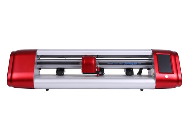 Skycut cutting plotter C16(500mm) Vinyl plotter