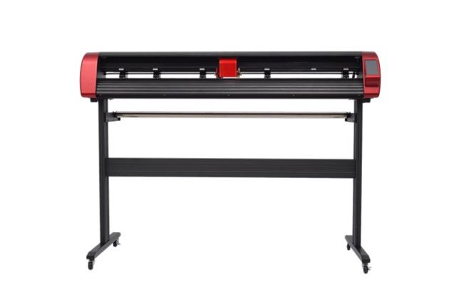 Skycut Dual Heads Cutting Plotter D48