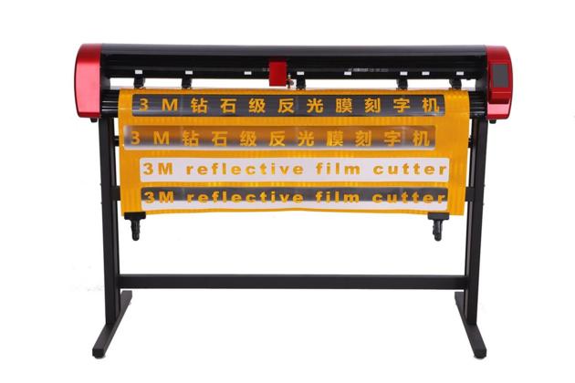 Skycut Cutting Plotter V48 1350mm Vinyl