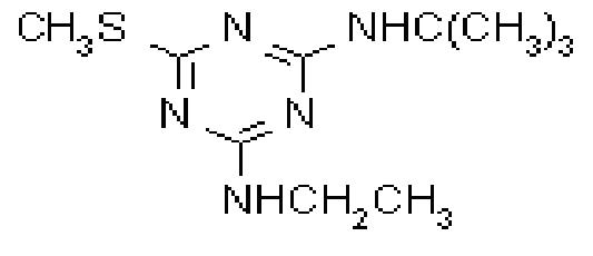 Terbutryn