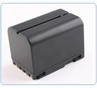 Camera & Camcorder battery