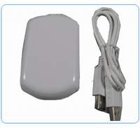 chargers